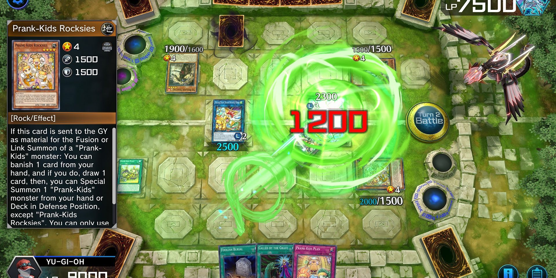 5 best digital tcgs ranked
