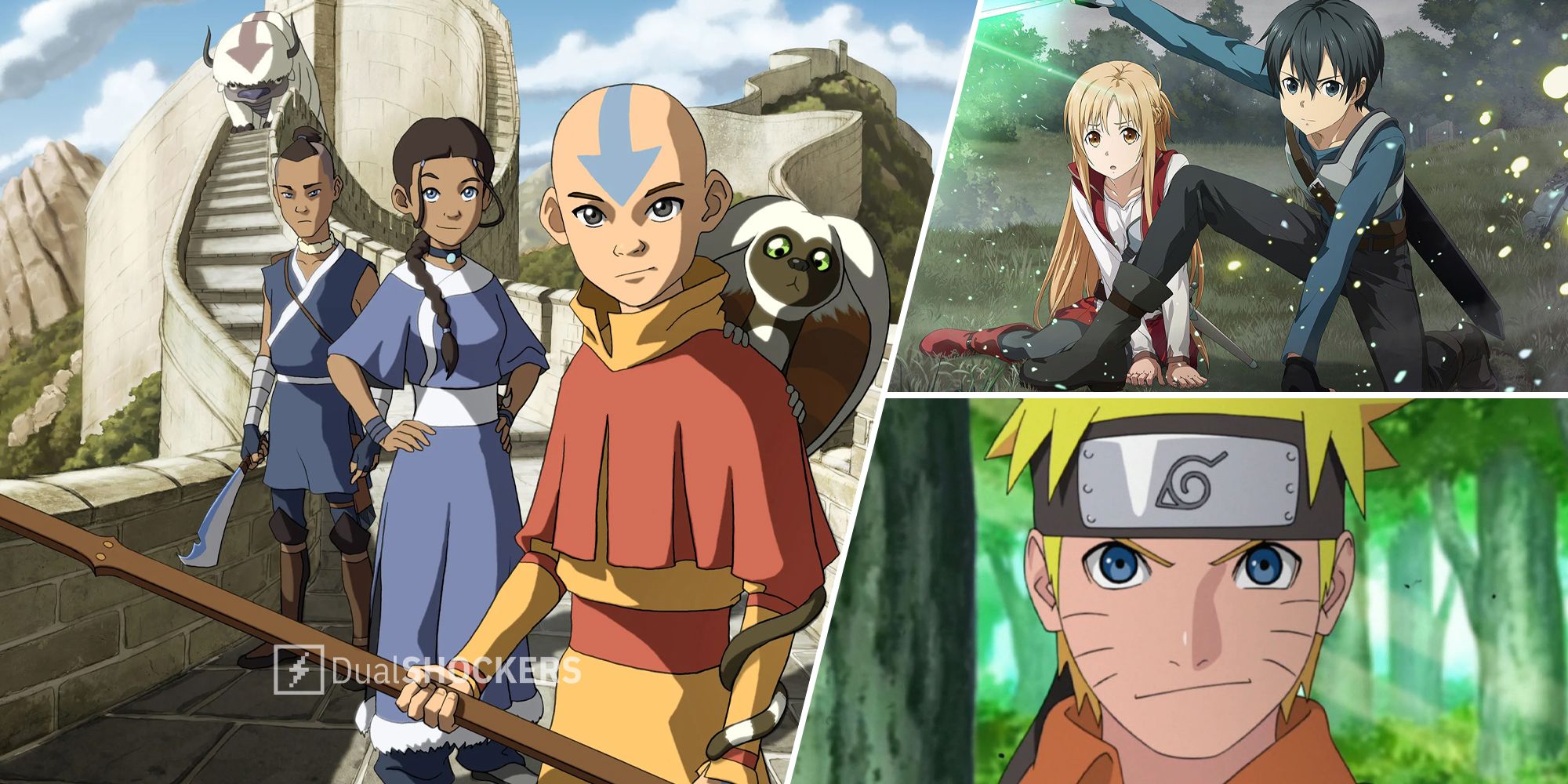 Animes You need to watch if you like Fullmetal Alchemist Brotherhood —  Adilsons