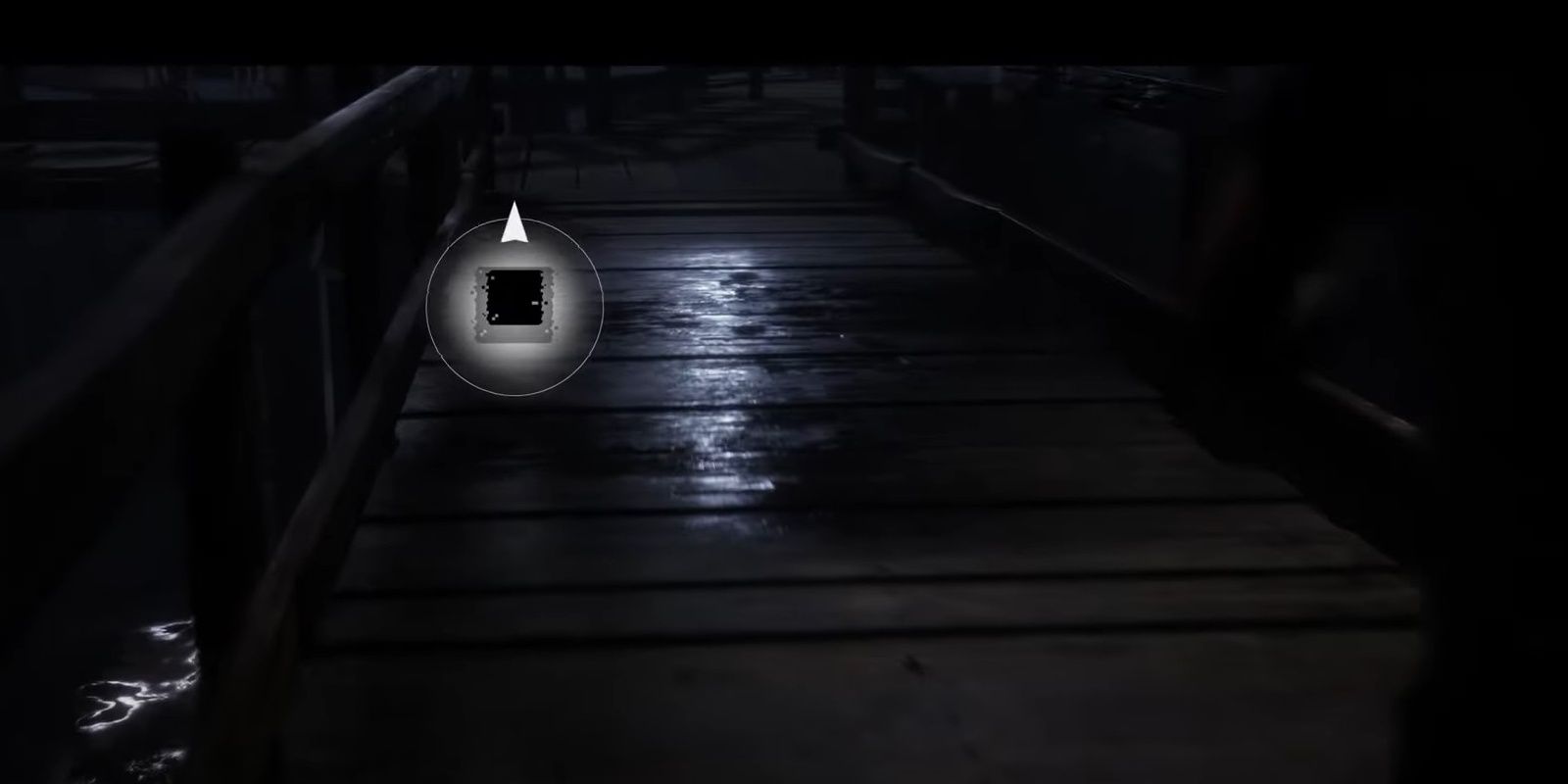 The Quarry How To Save Emma