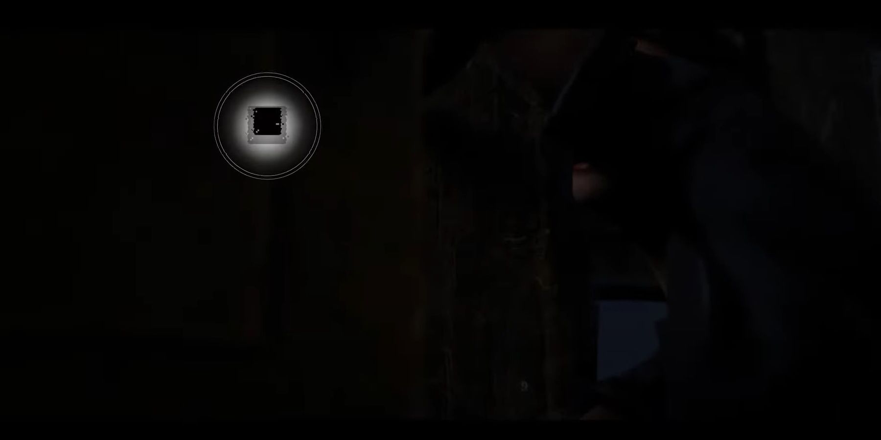 The Quarry How To Save Emma