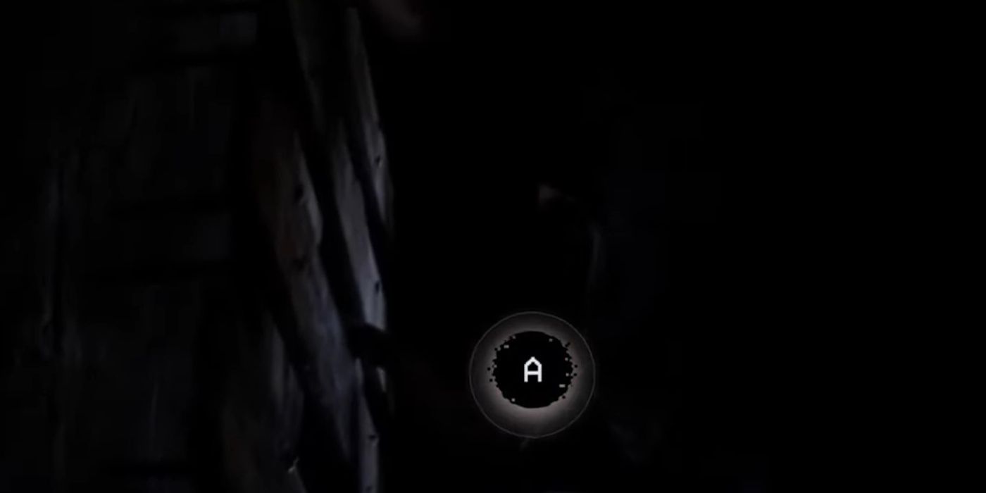 The Quarry How To Save Emma