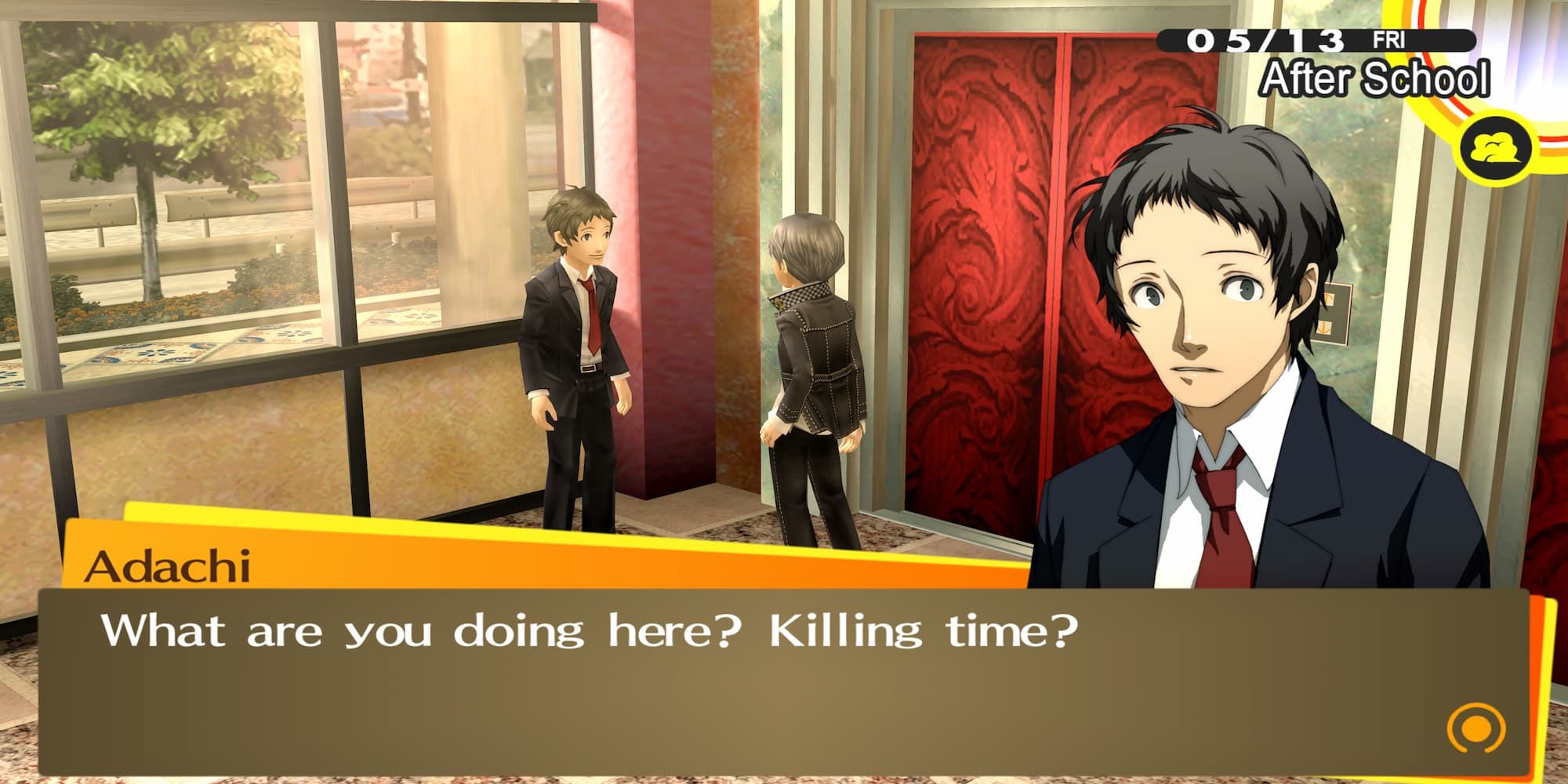 adachi-social-link