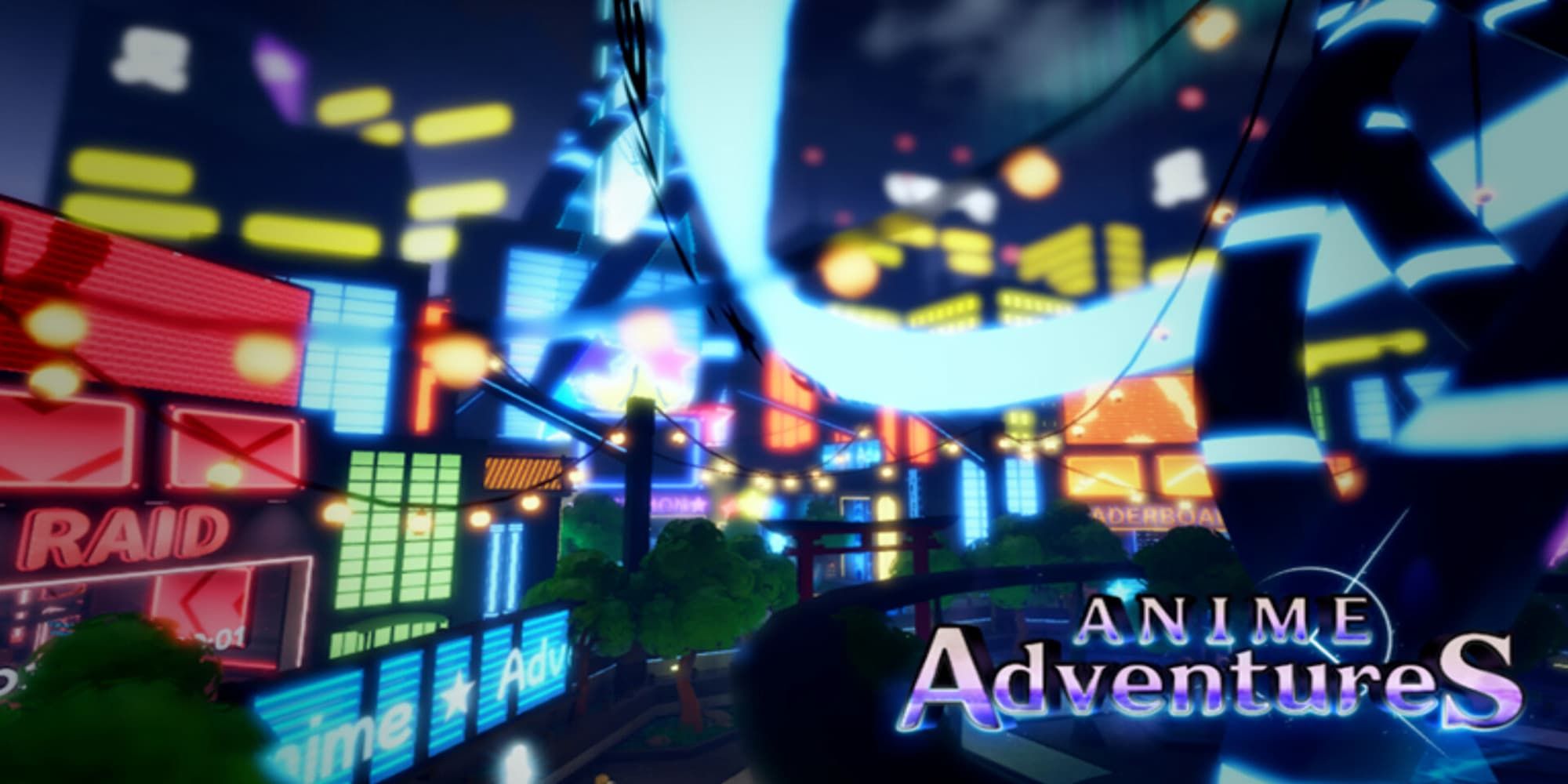 Anime-Adventures-official-roblox-key-art (1)