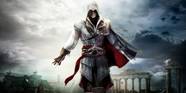 10 Games To Play If You Like Assassin s Creed