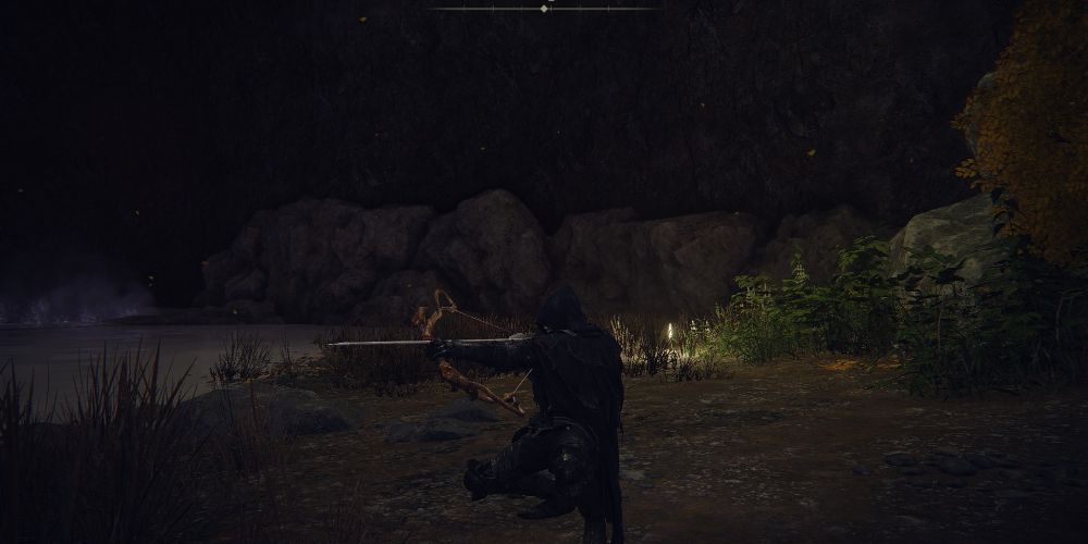 Elden Ring 10 Best Bows, Ranked