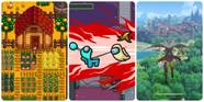 10 Best Mobile Games You Can Play Right Now 10 Best Mobile Games You Can Play Right Now