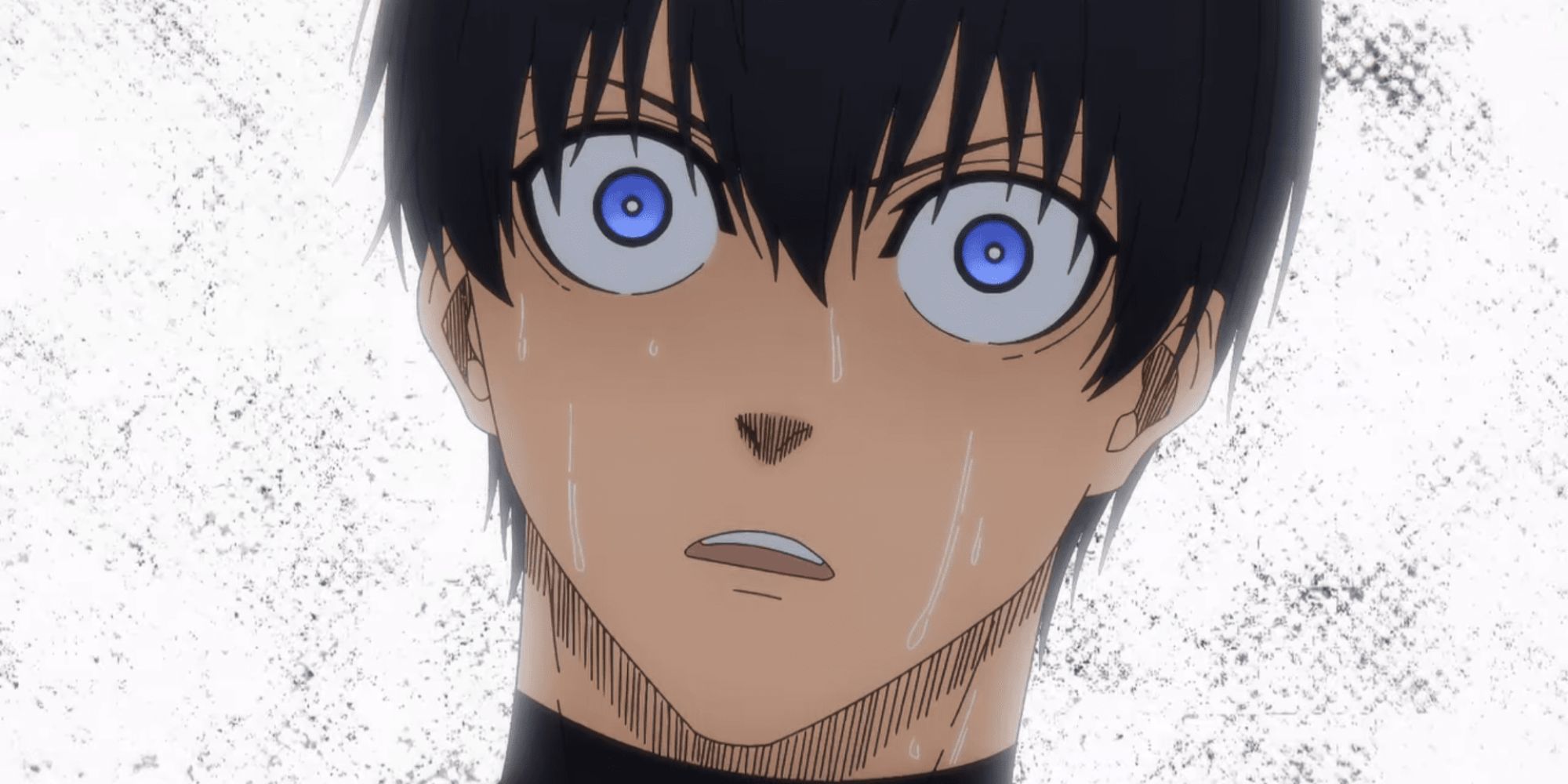Bloqueio Azul Episódio 15