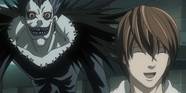 10 Best Anime Like Fullmetal Alchemist 10 Best Anime Like Fullmetal Alchemist