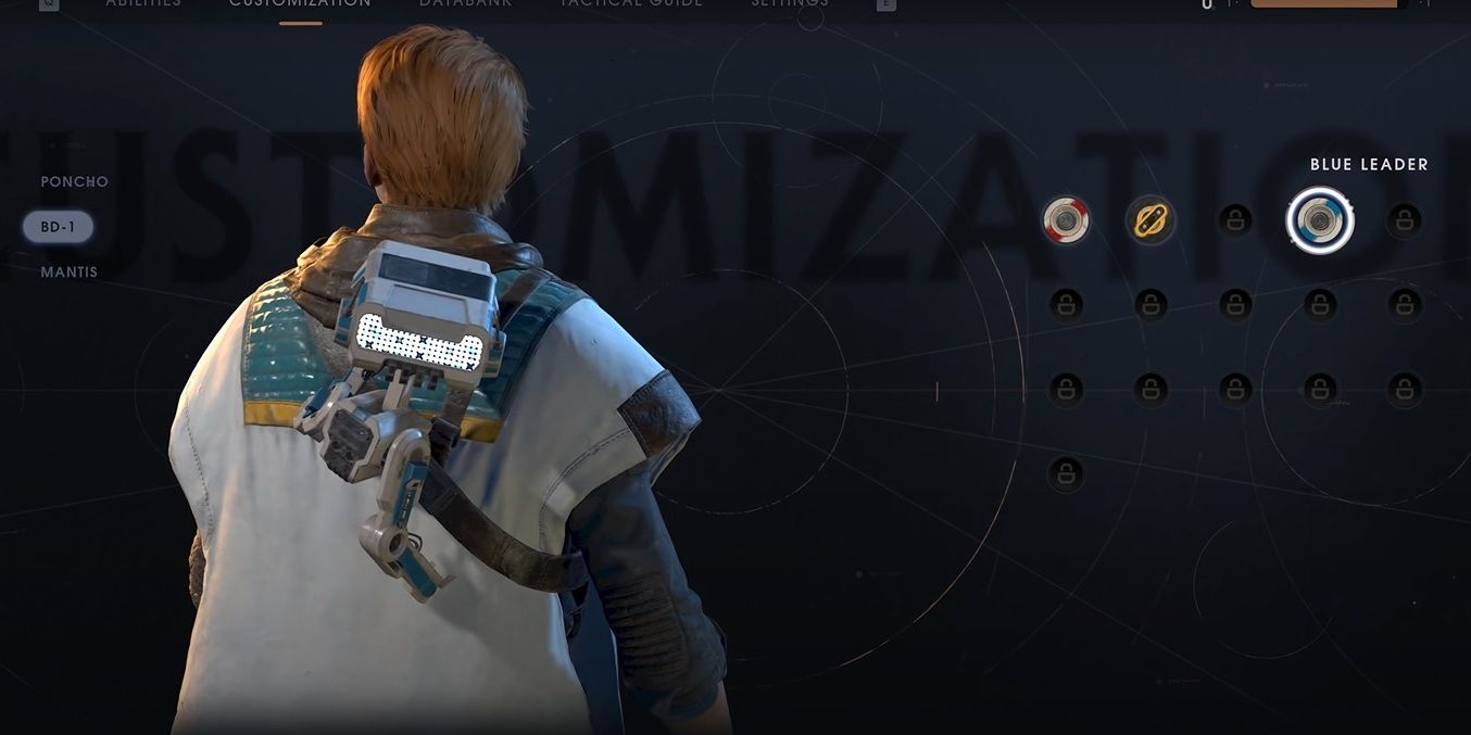 All Chests In Zeffo Location Guide Star Wars Jedi Fallen Order