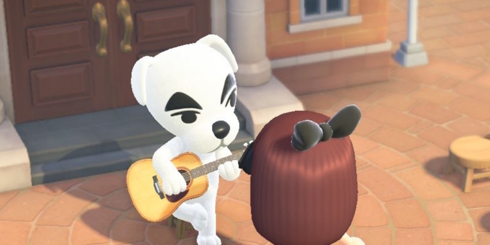 Best Video Game Dogs, Ranked