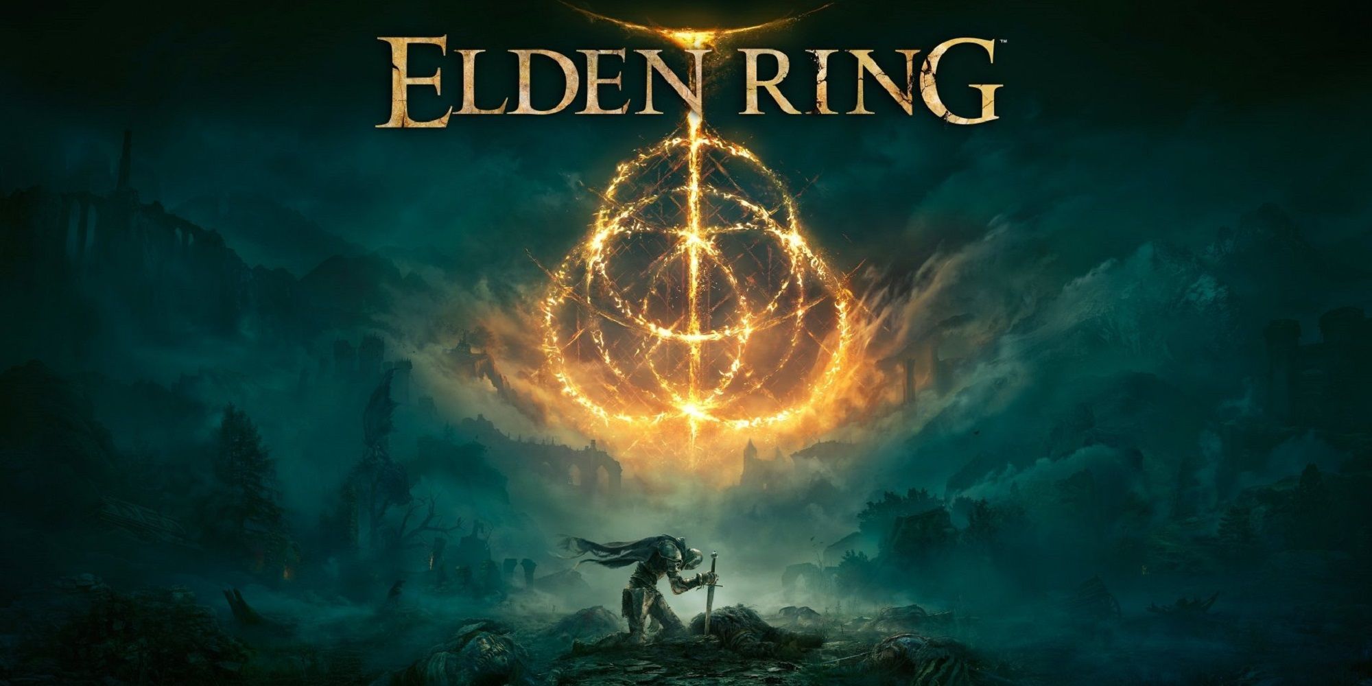 Elden Ring Every Great Rune, Ranked By Usefulness