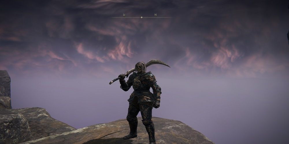 Elden Ring 10 Best Armor Sets In The Game, Ranked