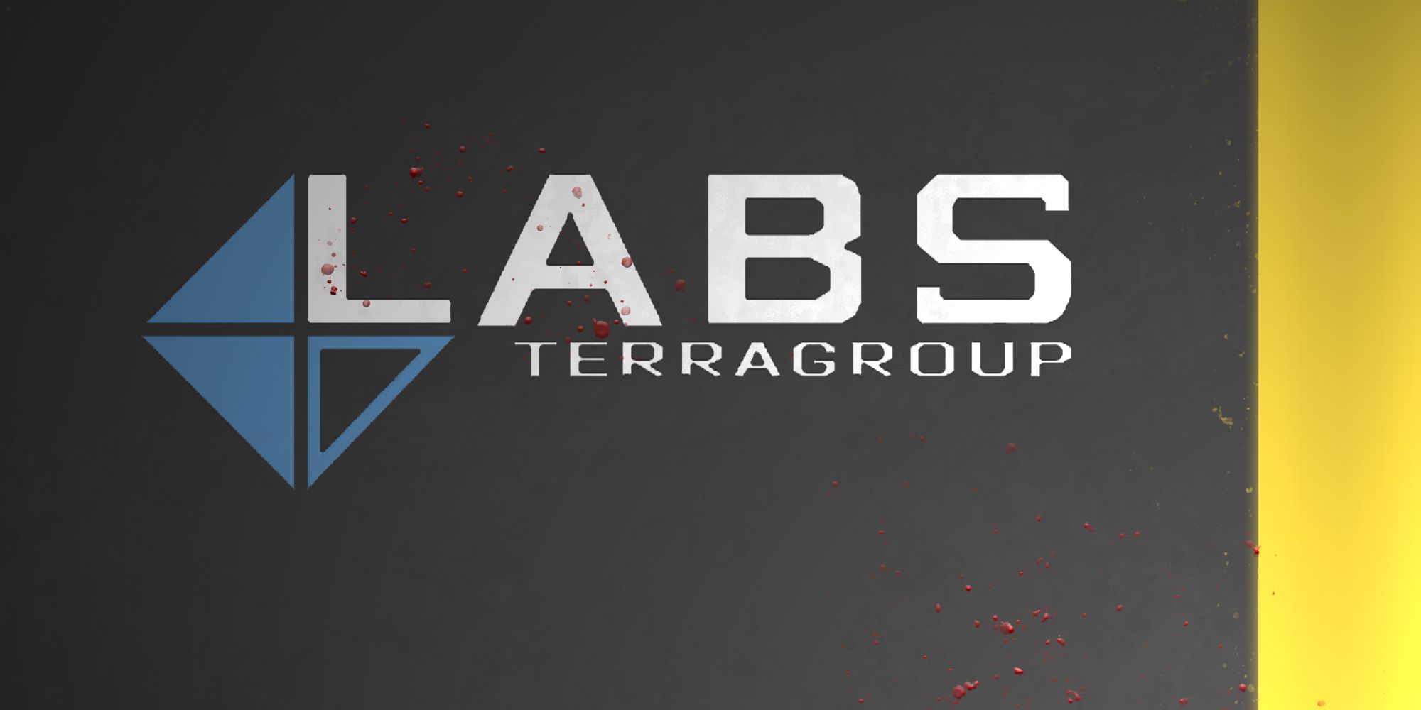 Escape From Tarkov Terragroups Labs KeyCard Screenshot