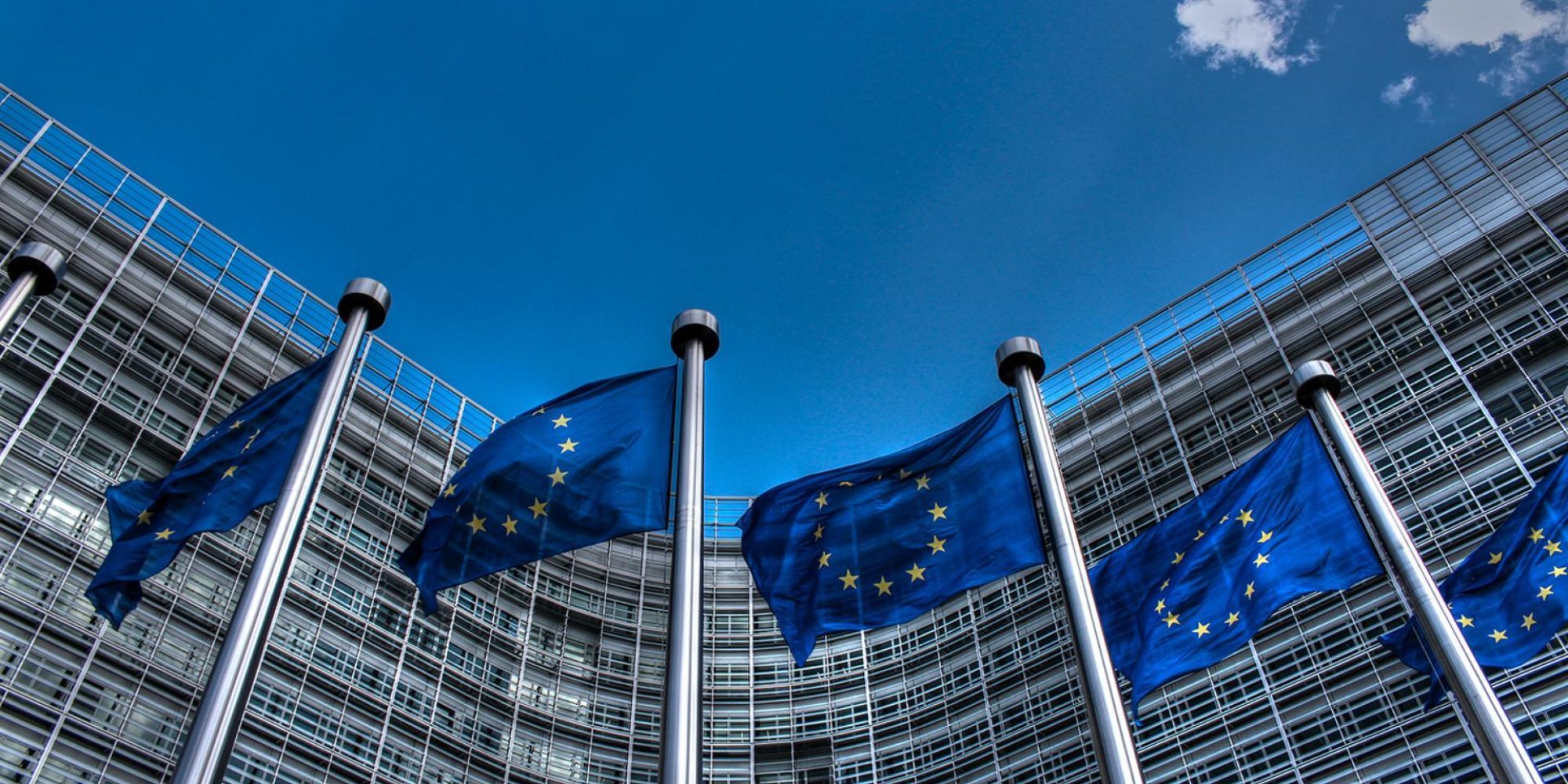 European Committee Microsoft Antitrust