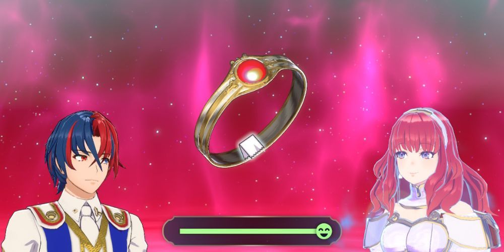 Fire Emblem Engage 10 Tips & Tricks For Beginners