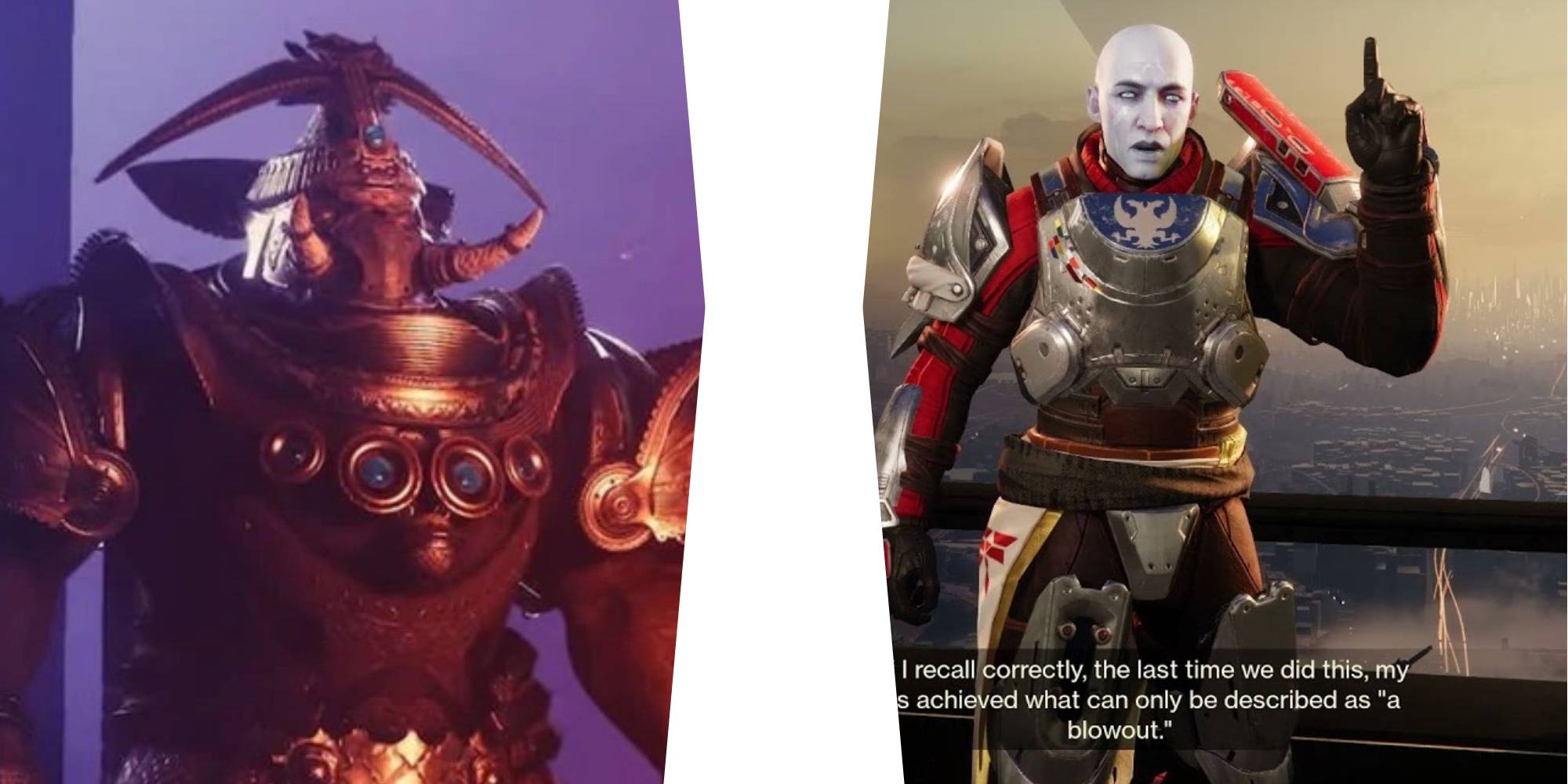 Destiny 2 caiatl