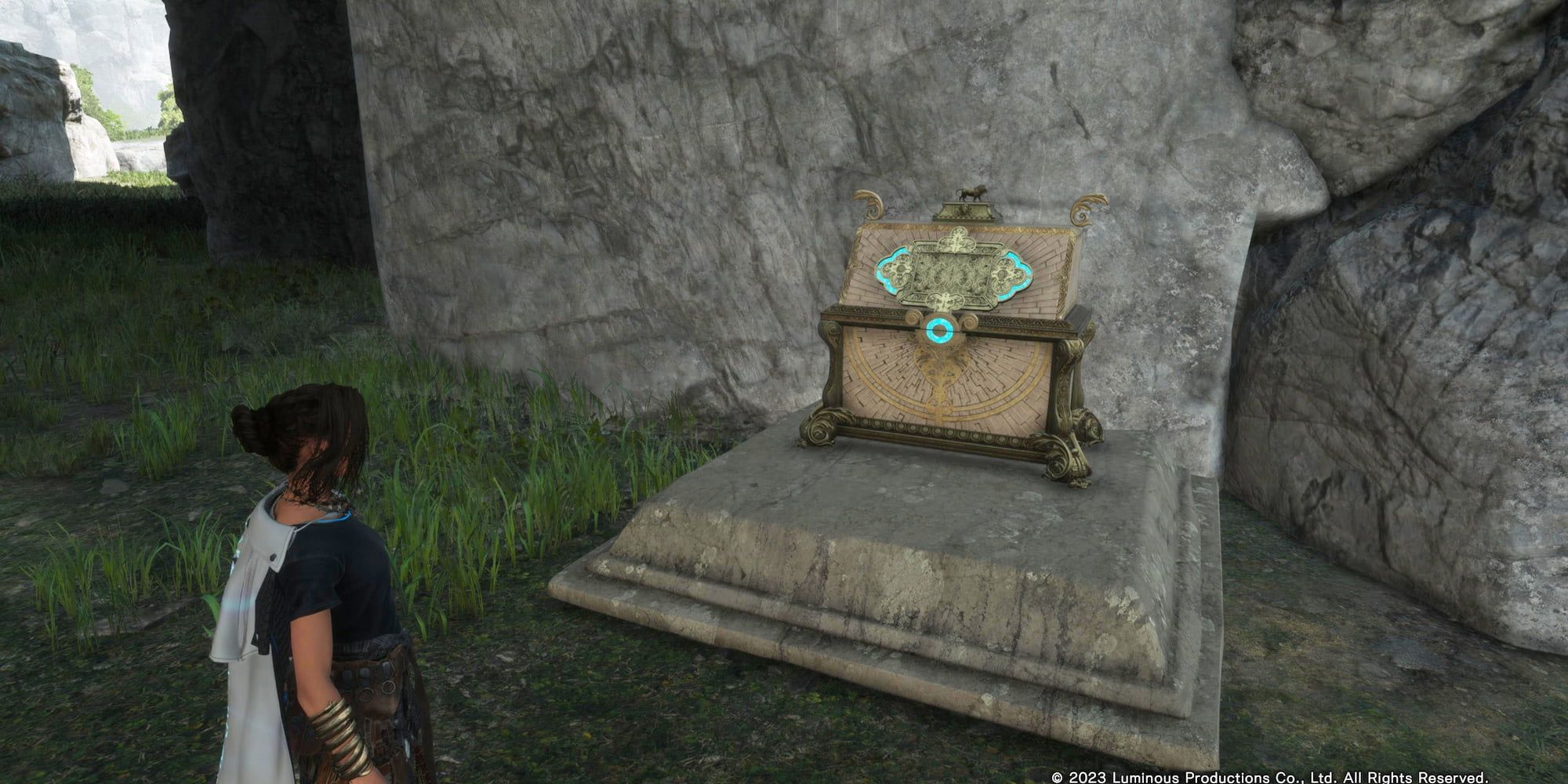 Forspoken-Puzzle-Chests-In-Wild