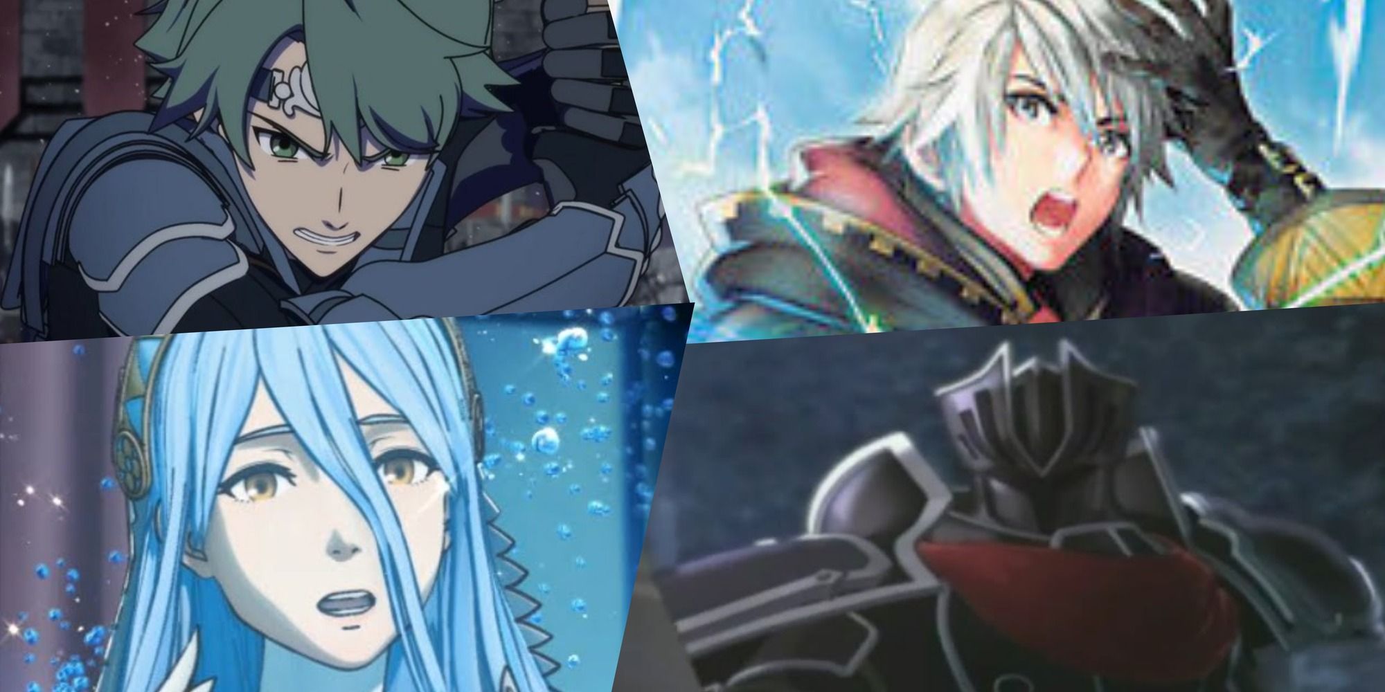 fire-emblem-engage-10-characters-likely-to-become-dlc-emblems