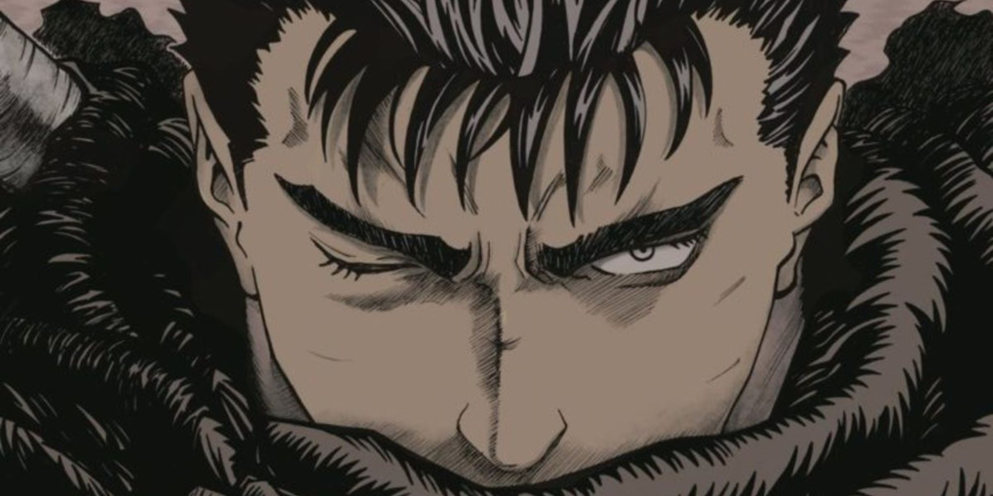 Guts