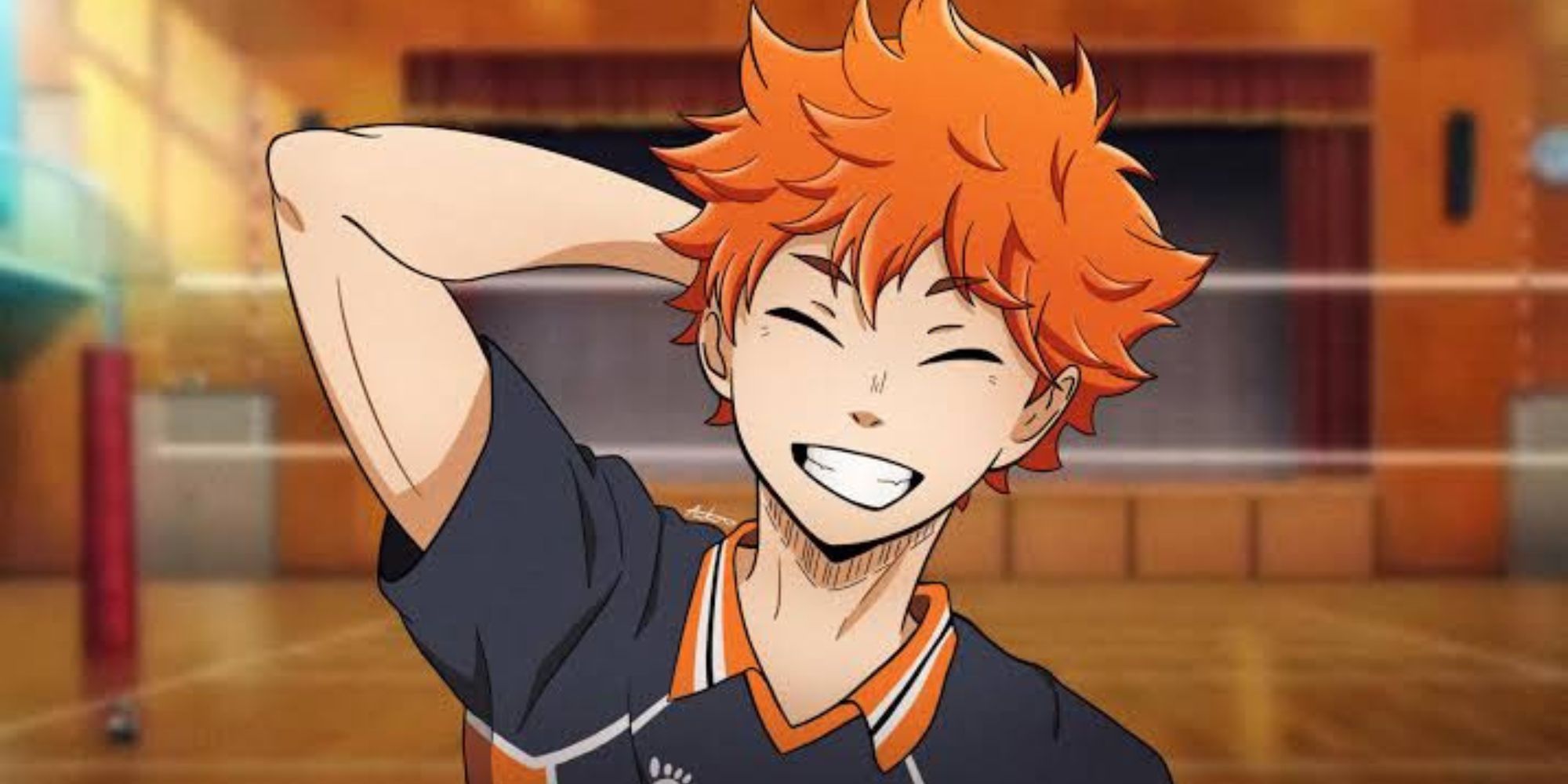 10 Best Sports Anime You Should Definitely Watch