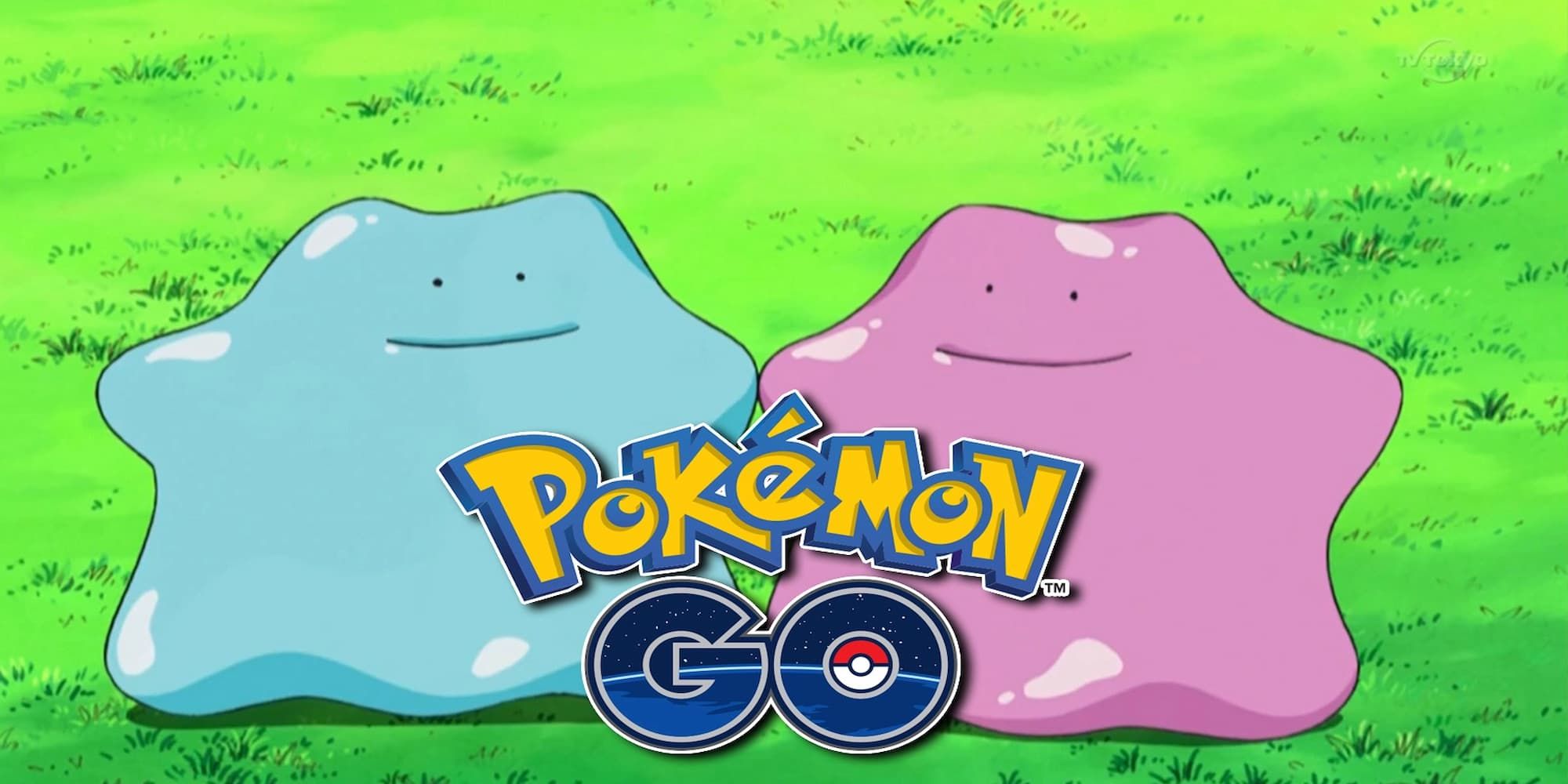 is-pokemon-go-getting-shiny-ditto-cryptic-tease-has-fans-divided