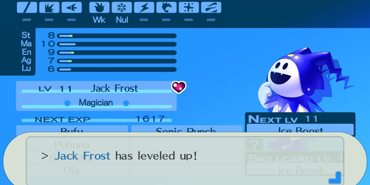 jack_frost Cropped