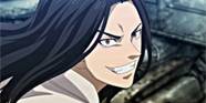 Tokyo Revengers 15 Strongest Characters Ranked Tokyo Revengers 15 Strongest Characters Ranked