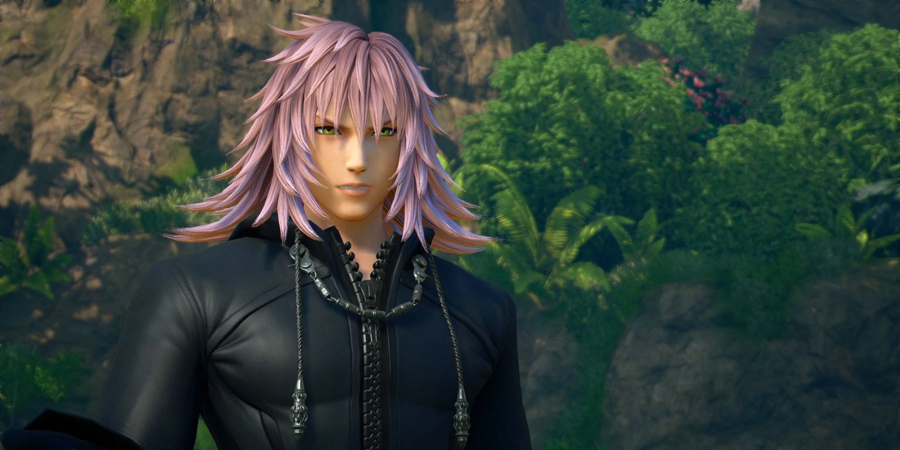 kingdom hearts 3 marluxia