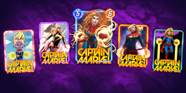 Marvel Snap Coolest Card Variants Ranked