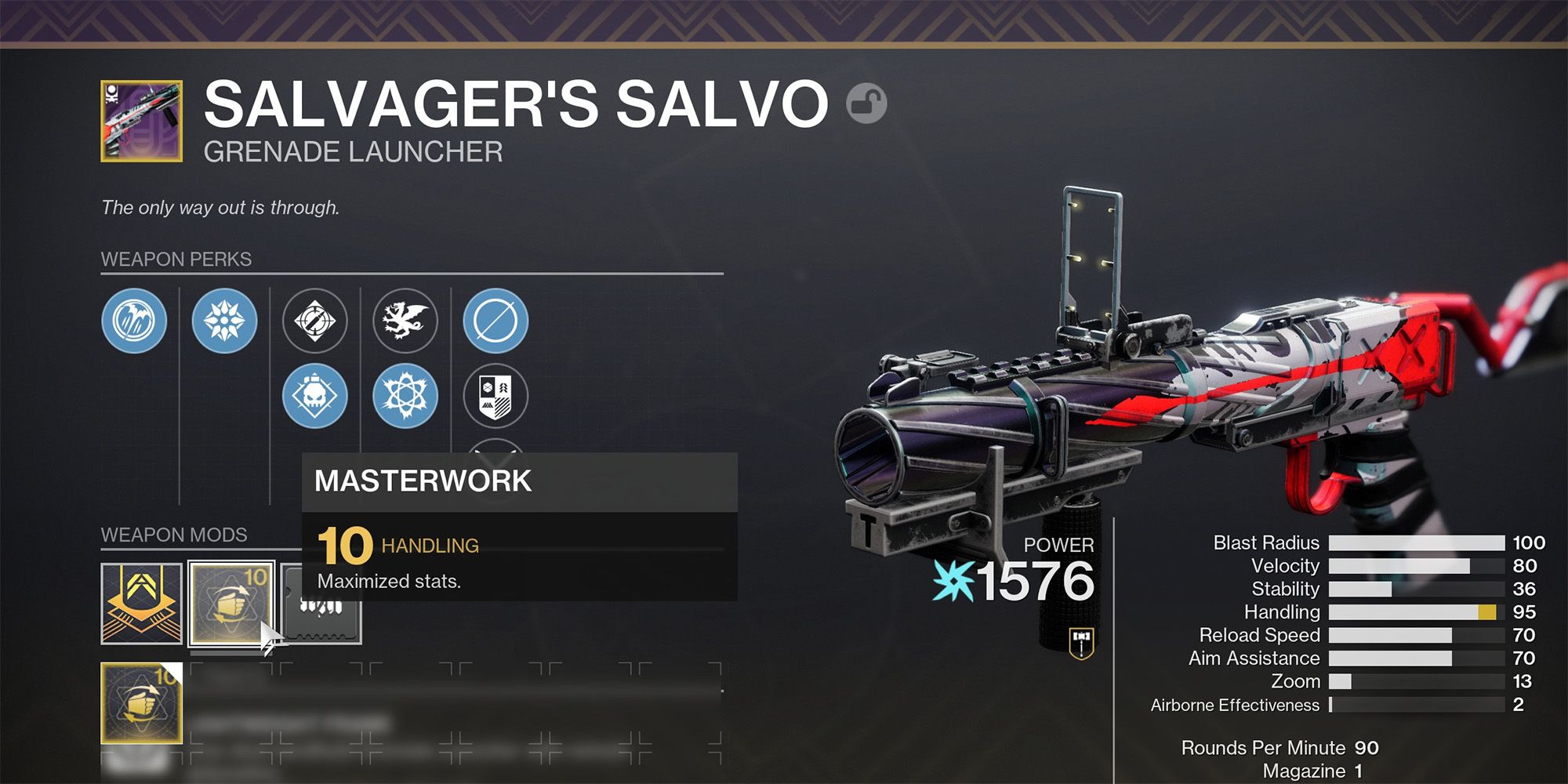 Cost Of Masterworking Armor at Jeff Perez blog