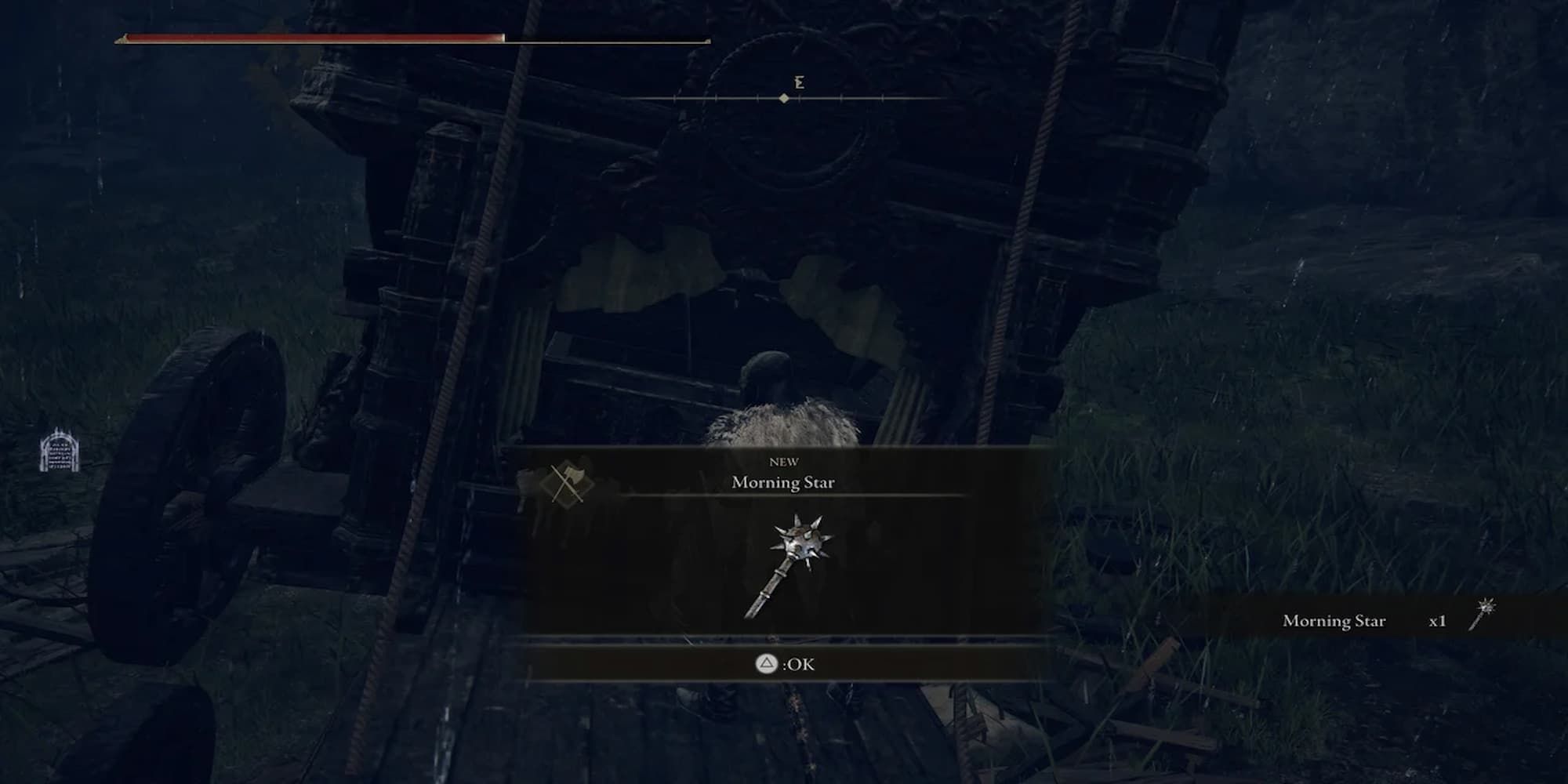 Elden Ring 10 Best Hammers, Ranked