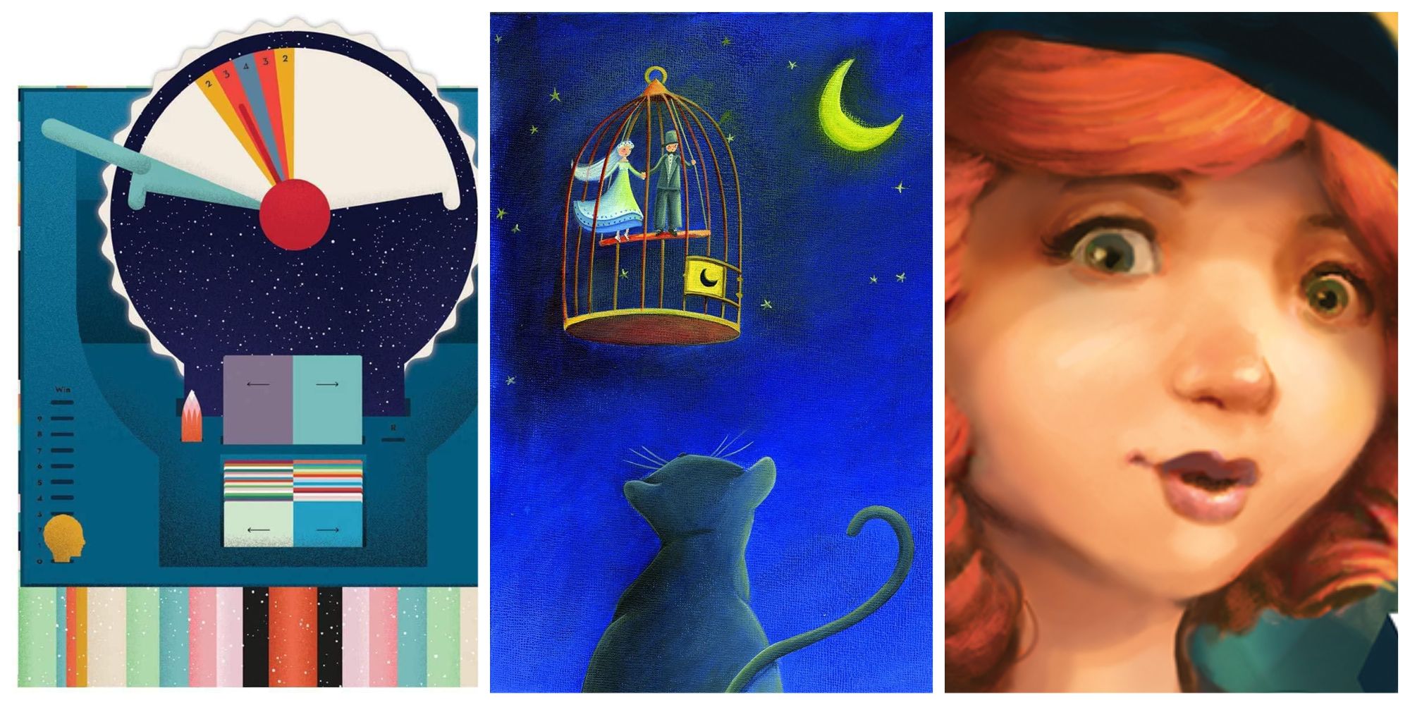 Mega webcontrol party line subscribe now Leaked Videos - UN Global Compact Blueprint - Image 1