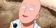 Most Powerful Anime Characters Dragon Ball Goku Sasuke Uchiha Naruto Ranked