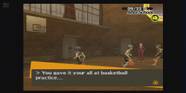 Persona 4 Golden How To Join A Club