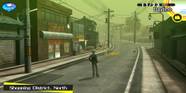 Persona 4 Golden What Is The Fog 