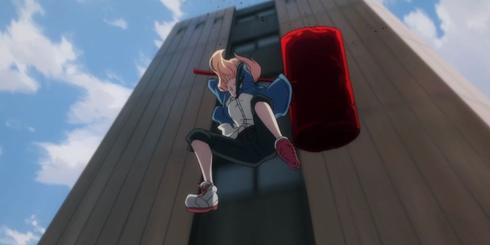 Chainsaw Man 10 Strongest Devils, Ranked