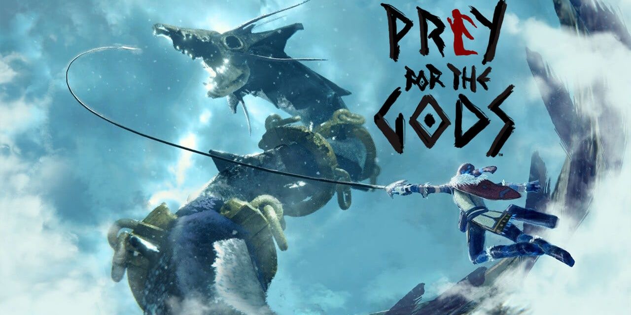 praey for the gods title card2 Cropped