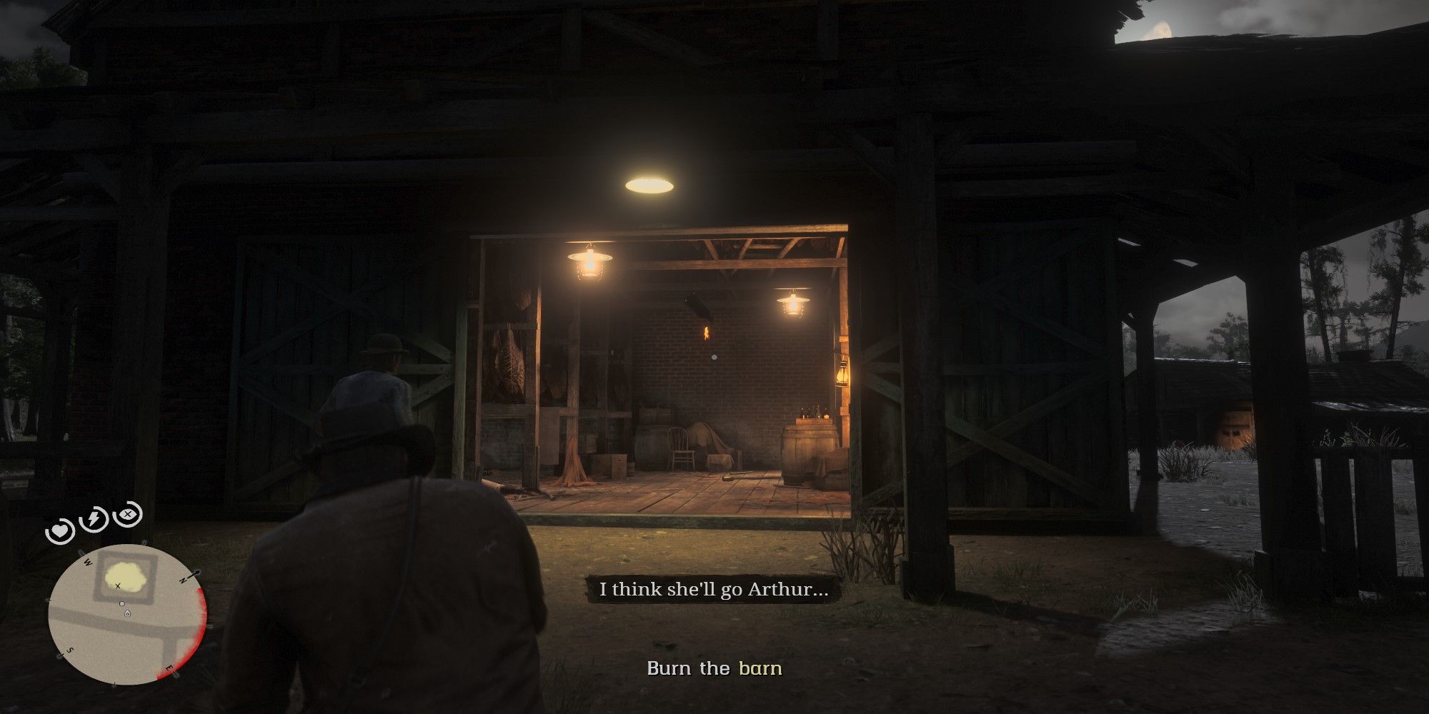 Red Dead Redemption 2 The Fine Joys Of Tobacco Guide