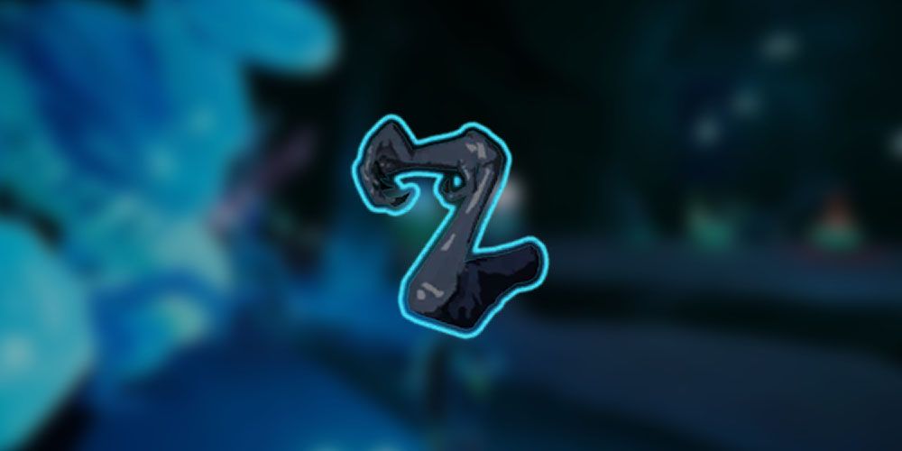 Risk Of Rain 2 Every Lunar Item & What They Do