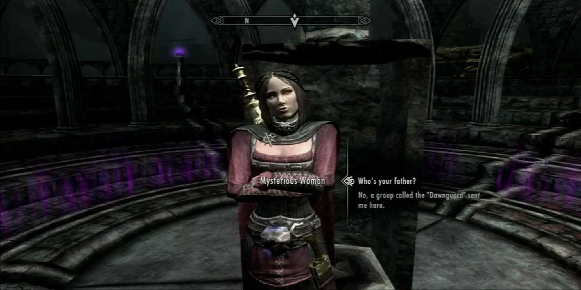 Skyrim Best Followers In The Game & Where To Find Them