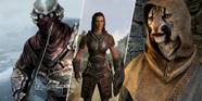 Skyrim Best Followers In The Game Where To Find Them