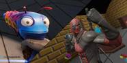 10 Games That Break The Fourth Wall