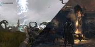 10 Most Dangerous Game Worlds