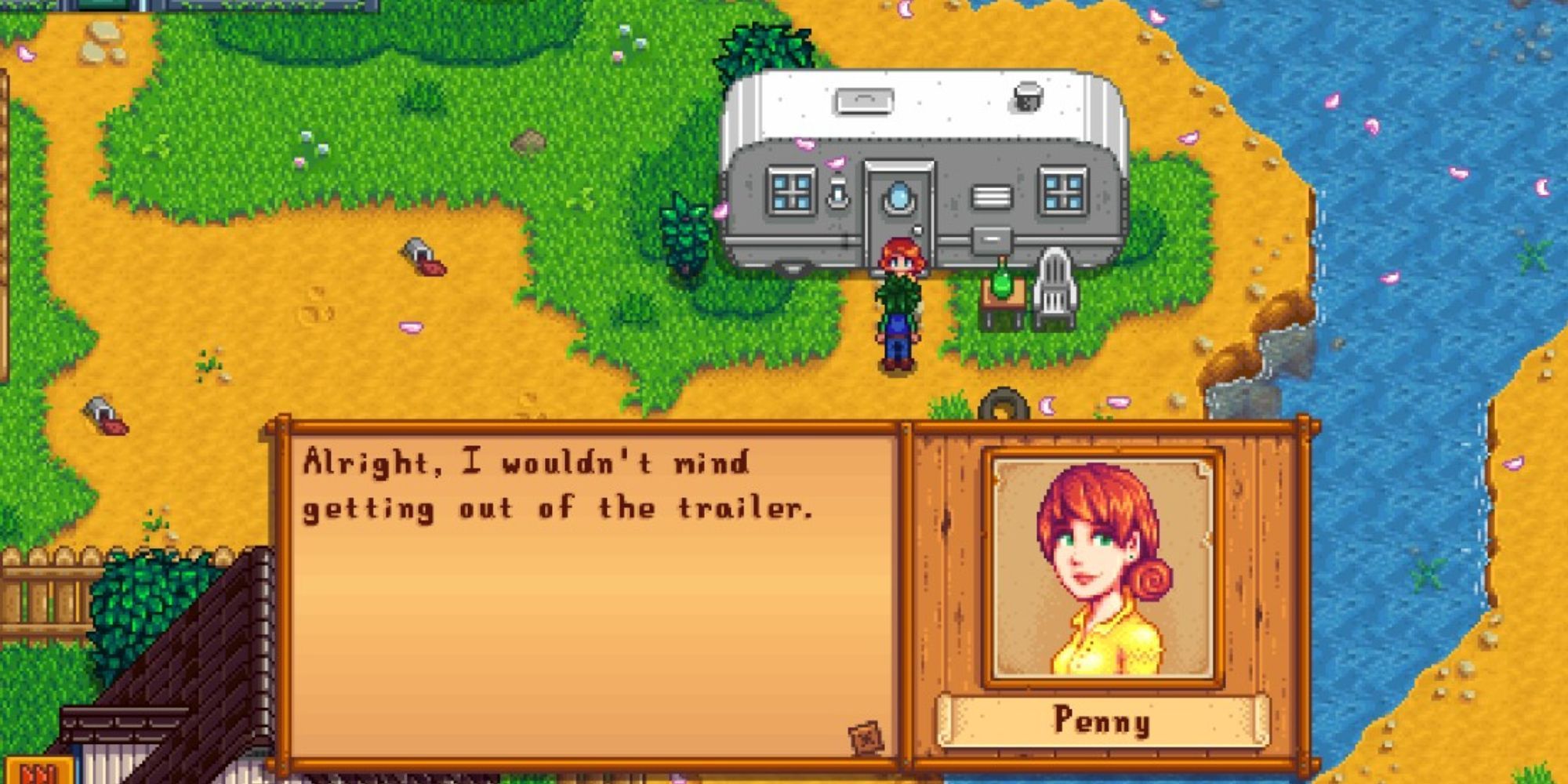 stardew-valley-how-to-romance-marry-penny