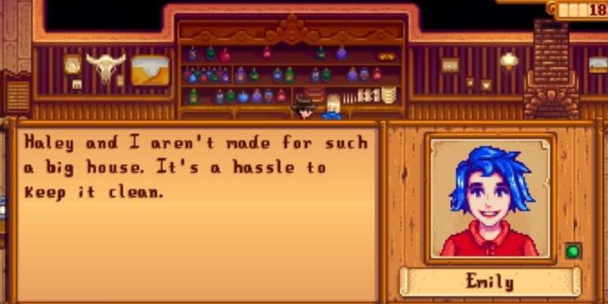 Как поменять язык в stardew valley. Хейли и Эмили Стардью Валлей. Stardew Valley Эмили и Хейли. Stardew Valley Emily. Valley Stardew Эмили ответы.