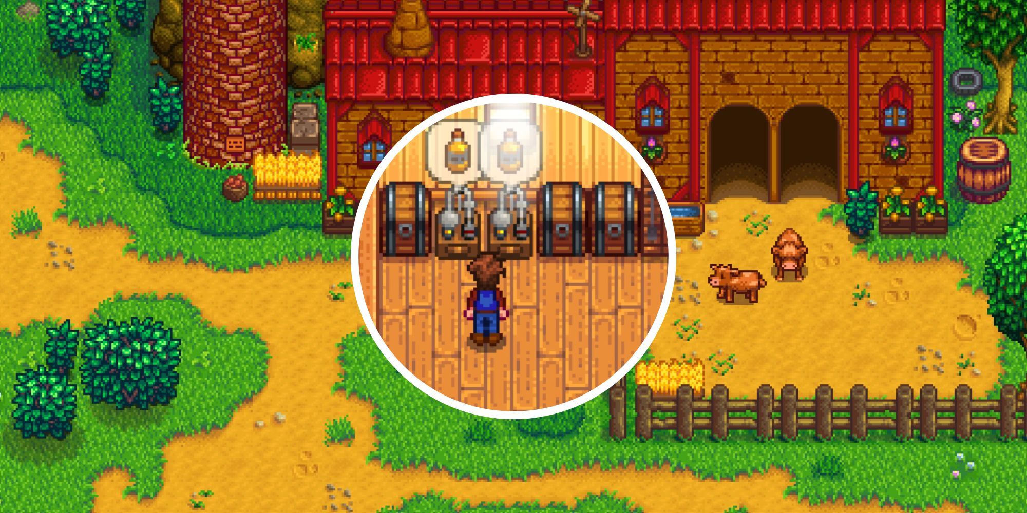 stardew-valley-how-to-make-truffle-oil