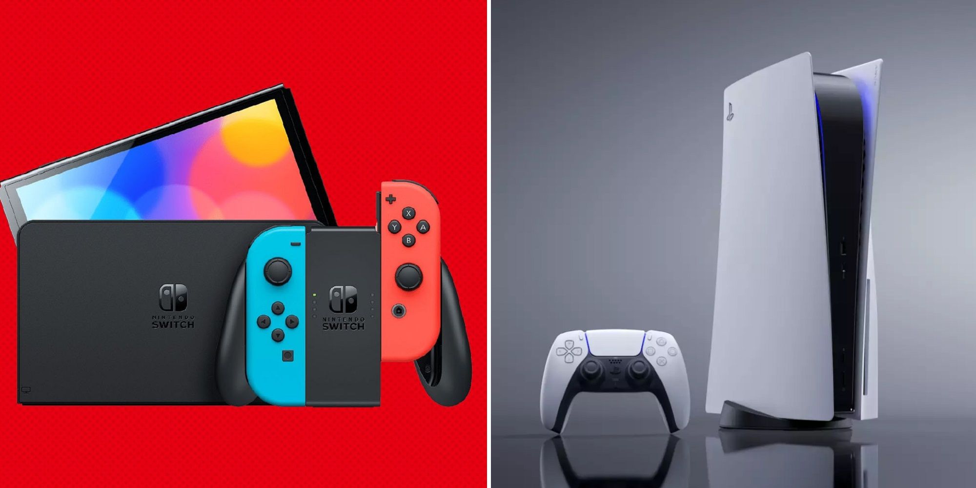 Nintendo Switch on track to become Nintendo's best selling home