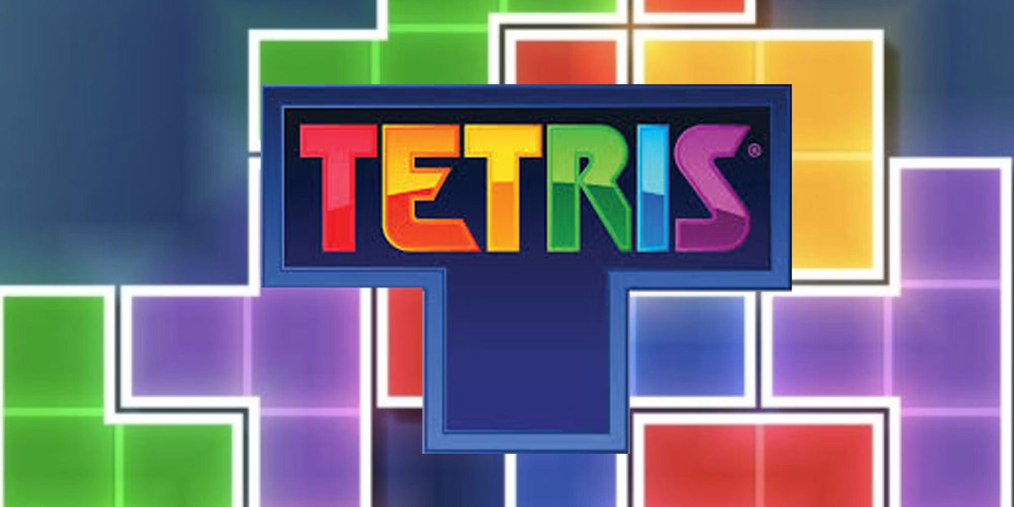 Tetris 1 Games