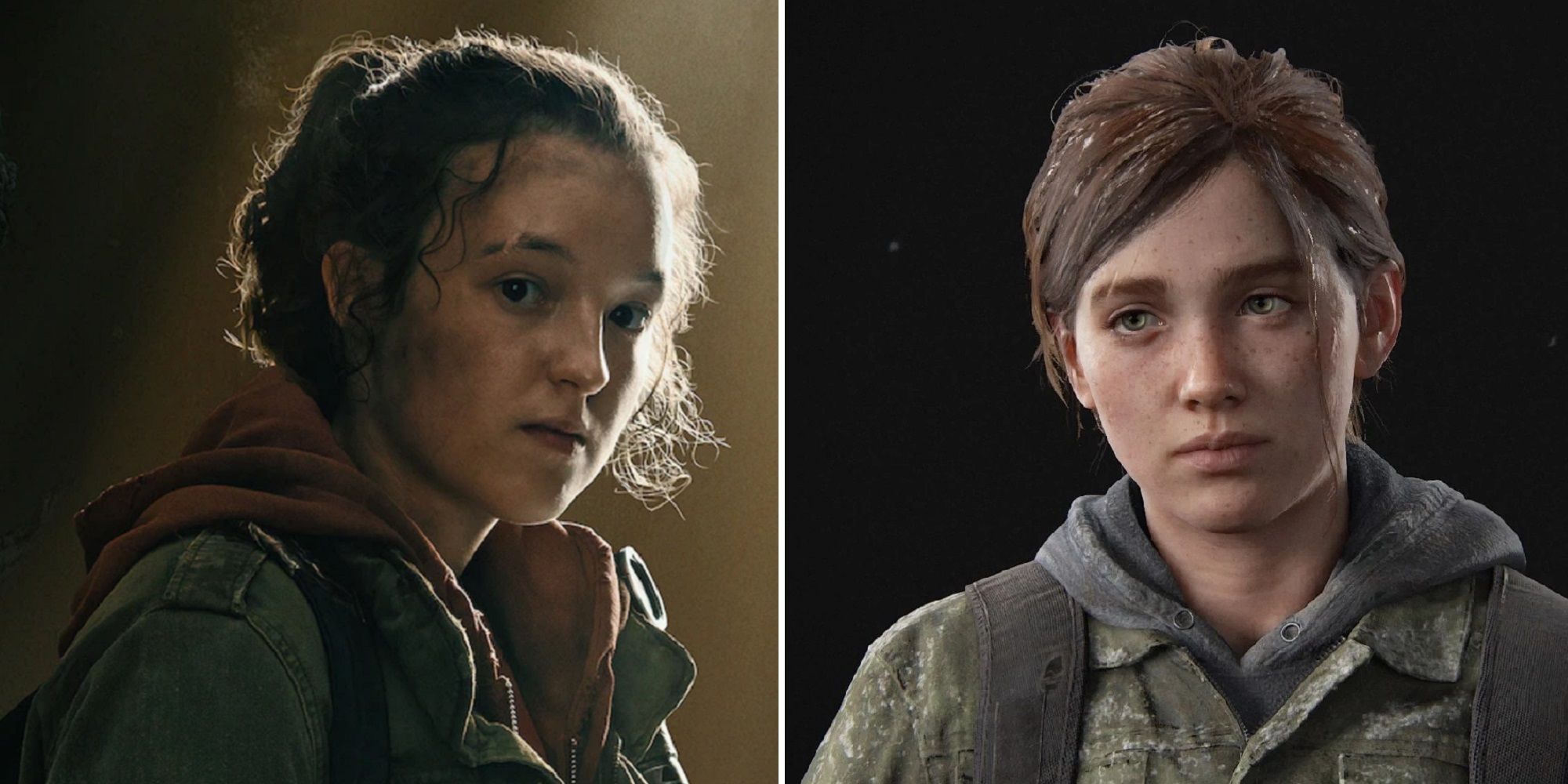 The Last of Us' is getting a second season on HBO
