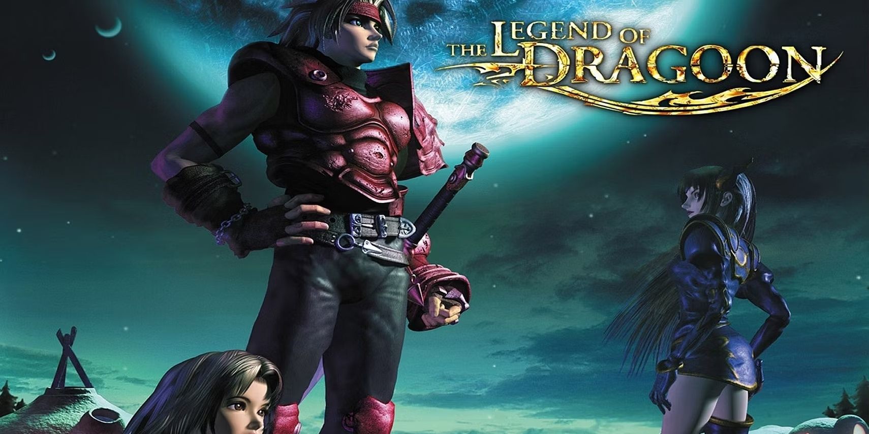 10 Best JRPGS Where Grinding is Fun